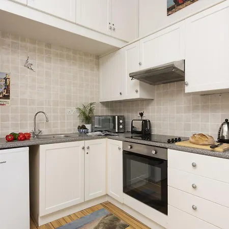 Holiday home 3 Pentowan Court, Carbis Bay